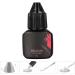 Lash Extension Glue | Eyelash Supplies for New Learner 5ml Strong Lash Glue Individual Lash Glue with Extra Strong Bond Professional Lash Extensions for Practice Frifer - Buy Online on GoSupps.com
