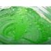 Fonex Ultra Strong Hair Gel 500ml - Strong Hold No Residues Alcohol-Free Perfect for All Hairstyles - Buy Online on GoSupps.com
