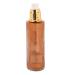 Body Highlighter Date Liquid Body Highlighter Illuminator for Collarbone