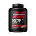 Muscletech Nitrotech 100% Whey Gold Protein Powder Whey Isolate Protein Pulver & Peptides protein powder for men and women 5.5g BCAA 71 Servings 2.27kg cookies & cream