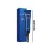 OPENEYES Peptide Lifting Eye Gel - Reduce Puffiness, Dark Circles, and Wrinkles (2 pcs) - Buy Online on GoSupps.com