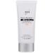 Atomy Cream Sun Pa Sunscreen SPF50 Uv Beige White 60ml SPF Skin Care 50 Bb Block - Buy Online on GoSupps.com