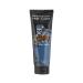 Suavecita Semi-Permanent Hair Color Blue Agave Vegan Cruelty Free