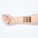 ILLAMASQUA Colour Correcting Bronzer - Fire (Dark) | 80g | International Shipping Available - Buy Online on GoSupps.com