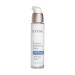 Glytone Enhance Brightening Serum - Hyaluronic Acid  1.7 Free Acid Value Glycolic Acid  8% Azelaic Acid - Visbily Reduce Discoloration - 1 fl. oz.