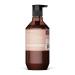 Theorie Marula Oil Smoothing Conditioner | Controls Frizz & Smooths Hair | 27 Fl Oz | Sulfate-Free & Gluten-Free | For All Hair Types - Buy Online on GoSupps.com