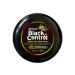 ButiAngeles African Black Gel Edge Glue 5X Extreme Hold 3 fl. oz. - Pack of 1 - Buy Online on GoSupps.com