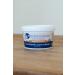 Toonie Moonie Organics Maple Marshmallow Creme 7oz - Pure Canadian Goodness - Buy Online on GoSupps.com