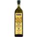RKBROTHERS Kirkland Signature Toscano Extra Virgin Olive Oil 1L (Pack of 2) - Buy Online on GoSupps.com