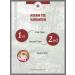 Lerbs Hagedorn Lerbs & Hagedorn Black tea Assam TGFOP Orangajuli First Flush Sparkling flowery malt1kg approx 81 liters Tippy Golden Flowery Orange Pekoe - Buy Online on GoSupps.com
