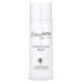 Hair Power Balsam 200 ml