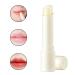 Lip Balm Moisturizing Lip Balm 3g Dark Lip Repair Treatment Lips Lightening Cream Lip Whitening Moisturizer for Women Girls. - Buy Online on GoSupps.com