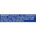 Crisco All-Vegetable Shortening Sticks 20 oz (3 ct) - 1.25 Pound Pack - Buy Online on GoSupps.com