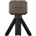 Garmin Xero C1 Pro - Compact Chronograph for Easy Setup & Precise Readings | Versatile Performance | Shop Internationally - Buy Online on GoSupps.com