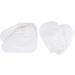 4-Piece Elastic Wax Gloves for Tanning & Treatment - Tonderer Premium Wax Care | International Shipping Available - Buy Online on GoSupps.com
