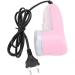 Best Portable Sweater Pill Cutter - Electric Fabric Razor for Lint Removal | EU Plug - Buy Online on GoSupps.com