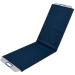Transfer Slide Board Transfer Sheets Stretcher Adult Protective Medical Lift Sling Hospital Bed Patients Positioning for Elderly Bariatric (Color : Blue)