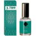pheromones for men Perfume For Men Infused Men's Fragrance Enhance Your Magnetism with Our Pheromone