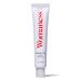 Womaness Plump It Up Retinol Serum - Roll-On Hyaluronic Acid Hydrating Serum Collagen Boosting Retinol Fine Lines and Wrinkles Treatment + Smoothing Ceramide NG Anti Aging Skin Care Serum (30ml)