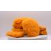 SLC Shearling Wool Buffing Pads 8 Pack - Springfield Leather Company - Buy Online on GoSupps.com