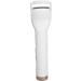 Rechargeable Heated Eyelash Curler with Large Silicone Pad | Perfect Precise Curls - Shop Internationally - Buy Online on GoSupps.com