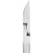 Staleks Pro Nail Nippers EXPERT NE-60-16 Full Jaw 0.63 Inch (16mm) - Buy Online on GoSupps.com