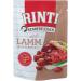 RINTI Kennerfleisch 400g - Grain-Free Wet Dog Food Mix | 4 Varieties | Pack of 12 or 20 - Buy Online on GoSupps.com