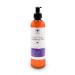 Luxurious Therapeutic Body Massage Oil | Soothes Sore Muscles & Relieves Stiffness | Safflower & Organic Coconut Oils Infused with Acai Berry for Anti-Cellulite Effects | 8oz | USA Made Midnight Dragon