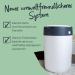 Tommee Tippee Refill Cassettes for Simplee Sangenic Nappy Bin - Antibacterial Protection 6-Pack | International Shipping Available - Buy Online on GoSupps.com