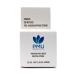 Pre Inked Microblading String PMU Original Variety Pack - Black Brown White - Buy Online on GoSupps.com