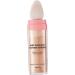 AMLESO Highlighter Powder Sparkle Eyes Glitter Patting Powder Shimmer and Shine Smooth Cosmetics Face Blusher Body Brightens for Makeup Aureate brown - Buy Online on GoSupps.com