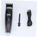 Beavorty Universal Rechargeable Hair Clippers & Beard Trimmer - Precision Hair Scissors & Beard Razor for Effortless Grooming - Buy Online on GoSupps.com