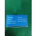 Buy Wellue Pod-2W Bluetooth Pulsoximeter - Finger Blood Oxygen Monitor with App & Heart Rate Tracking - Buy Online on GoSupps.com