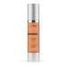 SOBE LUXE - Moroccan Argan Oil for Hair  1.7 Oz - Anti Frizz Serum  Moisturizer Treatment for Dry and Damaged Hair  Provides Brilliant Shine and Protection  Hydrate and Seal Cuticles