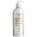 Hand in Hand Soothing Aloe Vera Cleanser 10 Fl Oz Grapefruit Scent 6 Pack - Buy Online on GoSupps.com