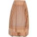 Portable USB Rechargeable Wood Grain Essential Oil Diffuser & Humidifier for Home Office & Bedroom - International Shipping Available - Buy Online on GoSupps.com