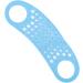 Face Contour Lifting Firming Mask Slimming Health Care Facial Belt Bandage Thin Face Belt. - Buy Online on GoSupps.com