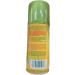 Isoplus Natural Remedy Olive Oil Oil Sheen Conditioning Hair Spray 2 oz (Pack of 8) - Buy Online on GoSupps.com