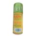 Isoplus Natural Remedy Tea Tree Shine Spray 2 Oz. - Buy Online on GoSupps.com