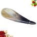 Milisten Acupoint Pressure Stick & Gua Sha Tools for Body Massage - International Shipping Available - Buy Online on GoSupps.com
