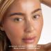 Buy FARMASI VFX Pro Camera Ready Primer - Smoothing Makeup Primer for Even Skin Tone & Redness - Lightweight & Hydrating | International Shipping Available - Buy Online on GoSupps.com