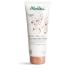 Melvita Body Milk Nectar de Miels Soothes and Repairs 99% Natural Organic Certified Tube 200 ml
