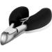 INSGB - Nail Clippers Manicure Set for Thick or Ingrown Toenails Baby Nail Clippers Nail Cutter Toe Nail Clippers for Thick Nails Pedicure Sets for Feet Nail Kit (Half Moon Blades) - Buy Online on GoSupps.com