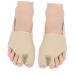 FOMIYES Mallet Straightener - Bunion Relief Sleeves & Hallux Thumb Protector | International Shipping Available - Buy Online on GoSupps.com