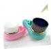 FOMIYES 1pc Facial Brush Cleaner face Brush Soft Bristle Facial Brush Facial Brush Scrub Pore Clean Brush face Cleaning Brush deep Cleansing Facial Brush face spa Brush Skin Hand Brush - Buy Online on GoSupps.com