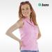 Juzo Soft 2001 20-30mmHg Women's Armsleeve with Silicone Top Band - Beige II - Buy Online on GoSupps.com
