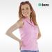 Juzo Soft 2001 20-30mmhg Max Armsleeve for Women - Black - Size 3 (III) with Silicone Top Band - Buy Online on GoSupps.com