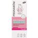 Buy PranaBB Organic Comfort Massage Oil 30ml - Best Sale on Natural Relaxation & Soothing Relief - Buy Online on GoSupps.com