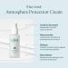OSEA Atmosphere Protection Cream 2oz - Lightweight Face Moisturizer for Fast Hydration with Niacinamide Shea Butter & Undaria Seaweed - Perfect Under Sunscreen & Makeup - Shop Internationally - Buy Online on GoSupps.com