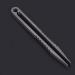 Titanium Mini Tweezers & Screwdriver Set for EDC, Hiking, Travel - Portable & Durable - Buy Online on GoSupps.com